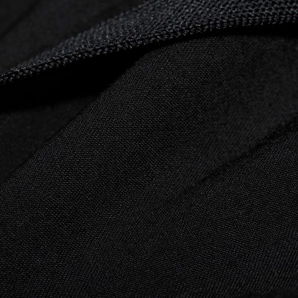 Hueco Cuffed Pants Men