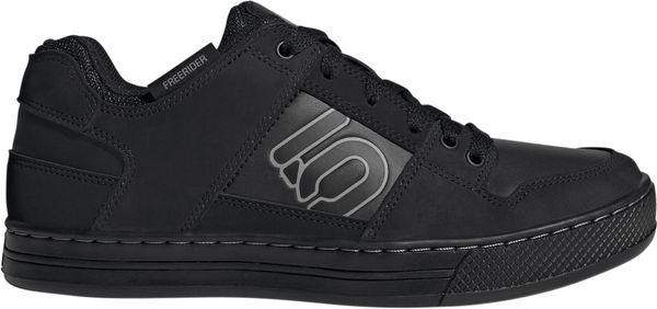 Freerider DLX Mountain Bike Shoes