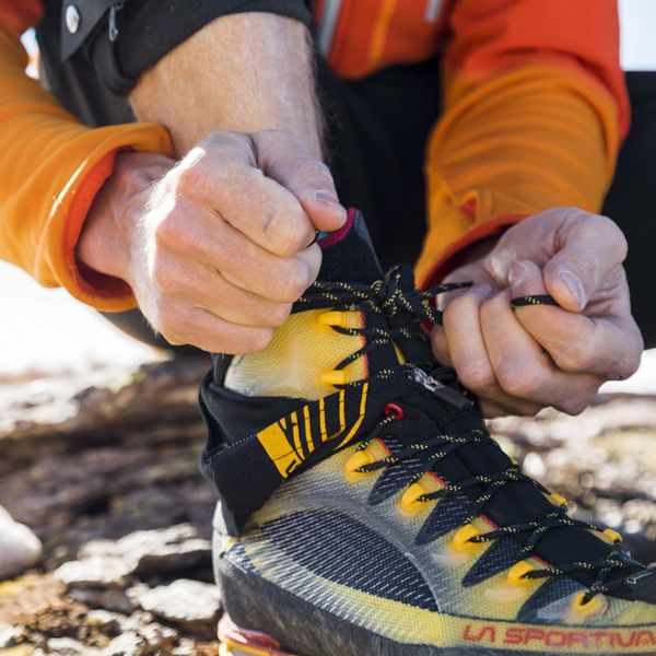 Trango Ice Cube Gtx