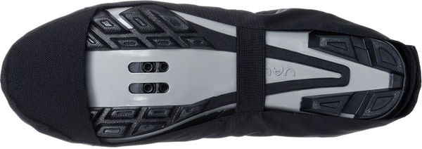 Bike Gaiter Short