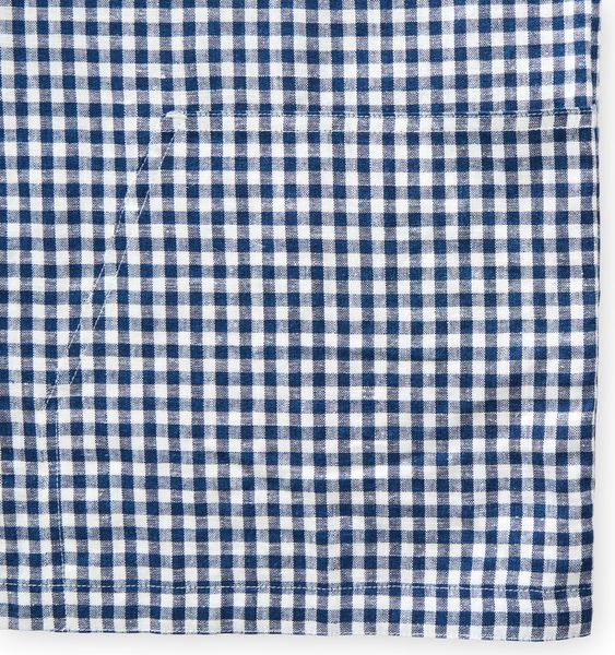 NEW M Everyday Lightweight Sho