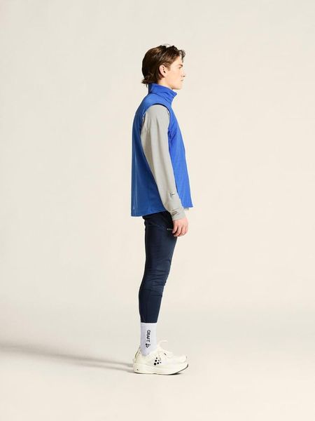 ADV Essence Warm Wind Tights 2 Men