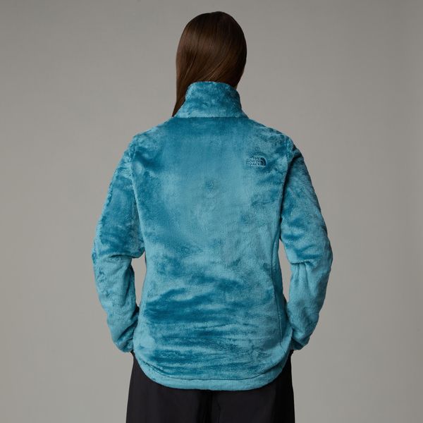 Womens Osito Jacket