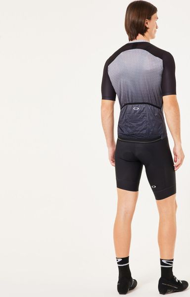 Endurance Dazzle Camo Jersey