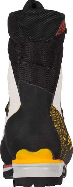 Nepal Cube Woman Gtx
