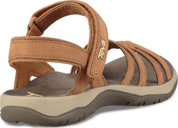 W Elzada Sandal LEA Womens