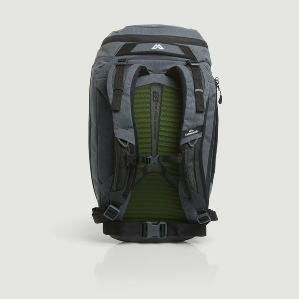 Litehaul Pack - 28L