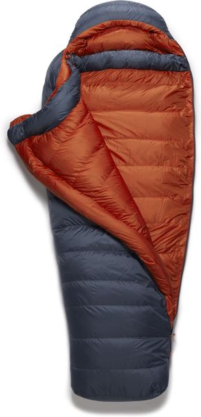 Ascent 1100 Wmns