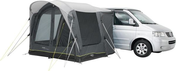 Newburg 160 Air