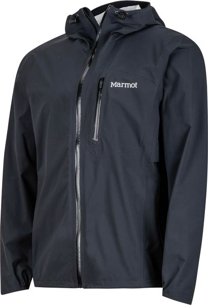 Essence Jacket