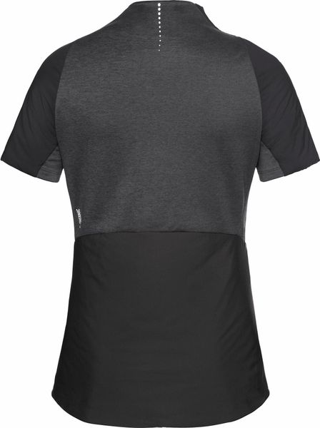 Women's Millennium S-thermic Vest