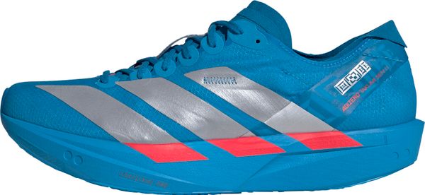 Adizero Takumi SEN 11