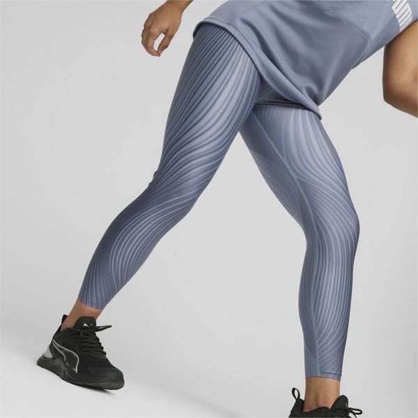 Flawless Sculpt High Waist 7/8 Tight