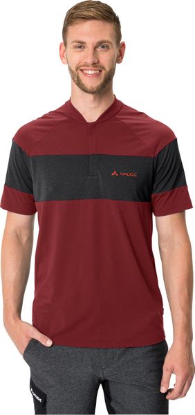 Men's Tremalzo Shirt IV