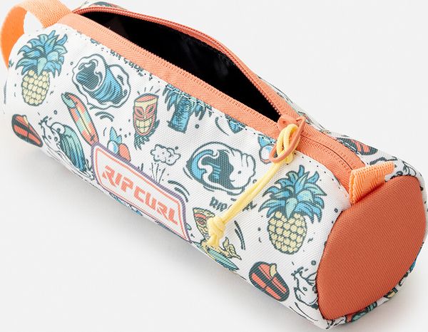 Pencil Case 1CP Global BTS