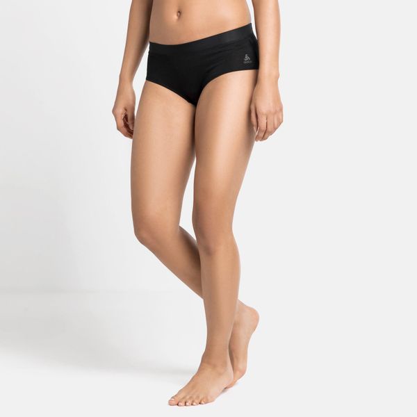 SUW Bottom Panty Merino 130