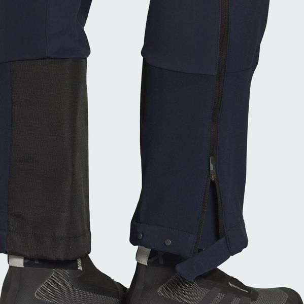 Terrex Skyclimb Fast Ski Touring Tracksuit Bottoms