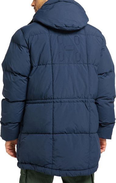 IC3 Down Parka