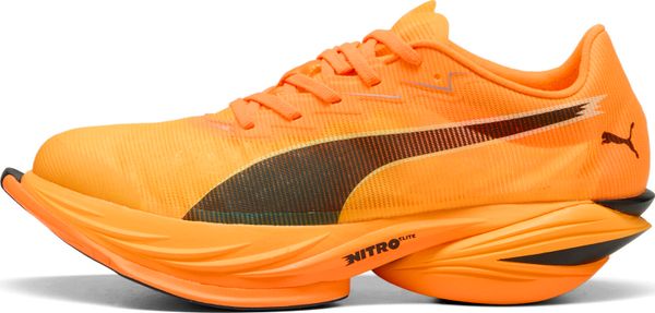 Fast-r Nitro Elite 3