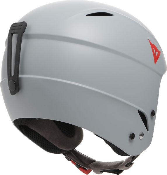 Scarabeo R001 ABS