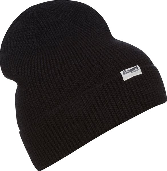 Allround Beanie