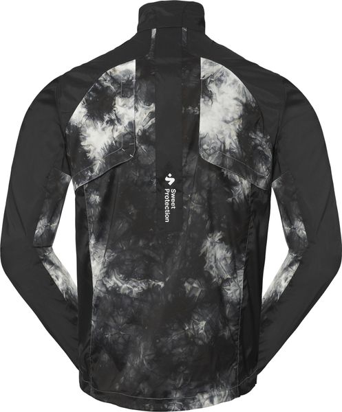 Hunter Wind Jacket M