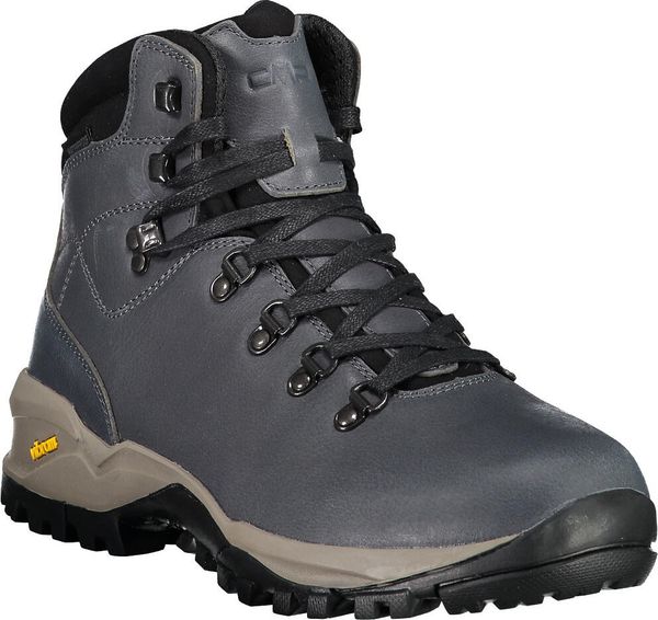Astherian Trekking Shoe WP