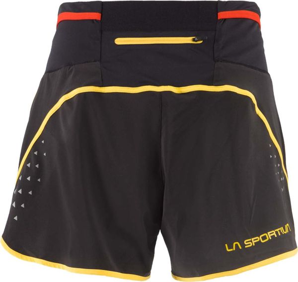 Tempo Short Men
