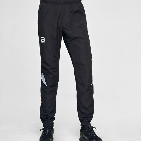 Pants Winner 3.0 for Men