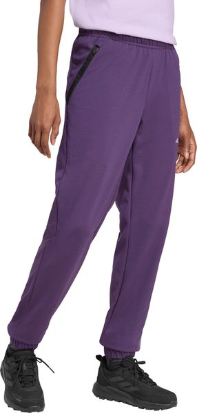 Terrex Multi Knit Pants
