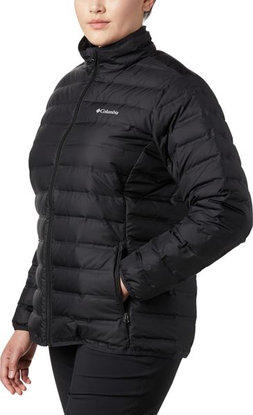 Lake 22 Down Jacket