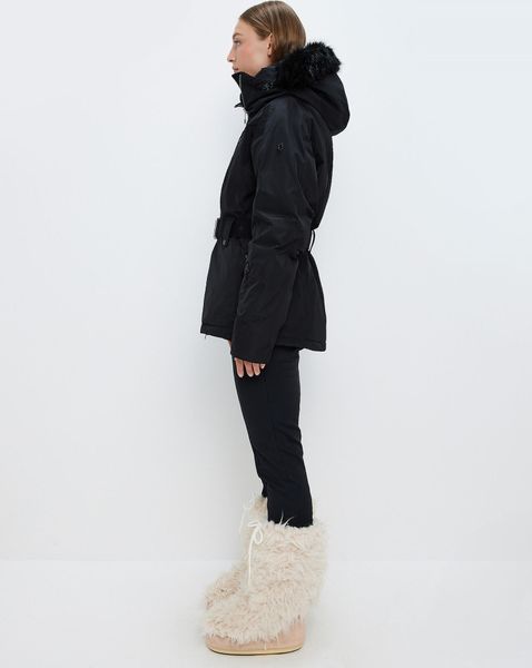 Perla W Ski Jacket