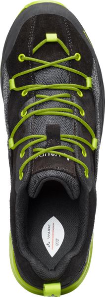 Men's MTN Dibona Tech