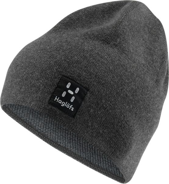 Whooly Beanie