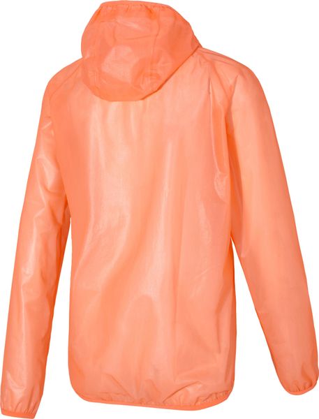 NEA Lady Jacket