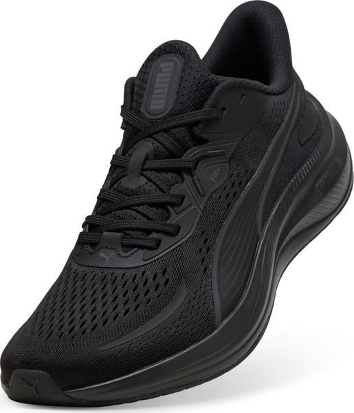 Skyrocket Lite 2