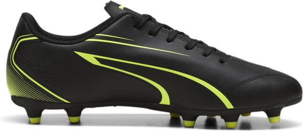 Vitoria Fg/Ag