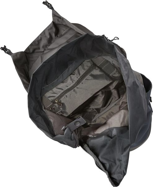 Nine Trails Pack 36L