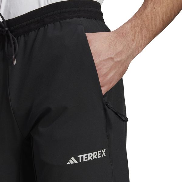 Liteflex Hiking Pants