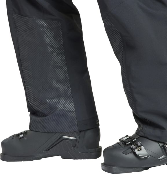 Techrock 3L Post Consumer Nylon Pants Men