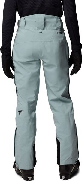 Platinum Peak II 3L Pant