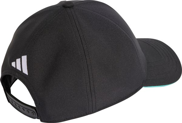 Mercedes - AMG Petronas Formula 1 Team Driver Cap