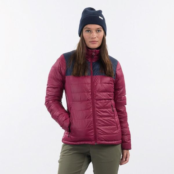 Rabot 365 Down Light W Jacket