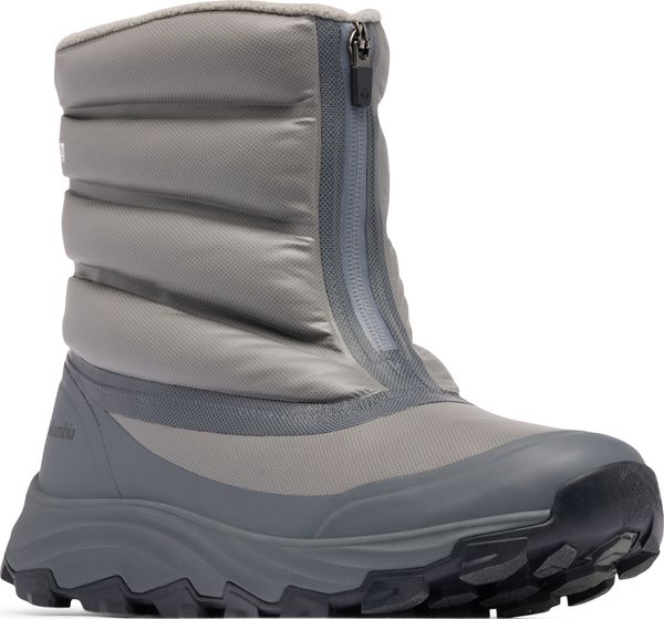 Expeditionist Peak ODX