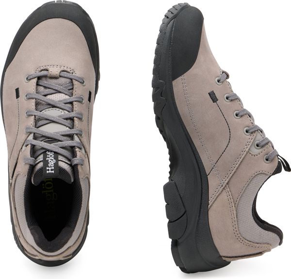 Ridge GTX II Low Women