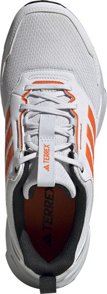 Terrex Tracefinder 2 Trail Running Shoes