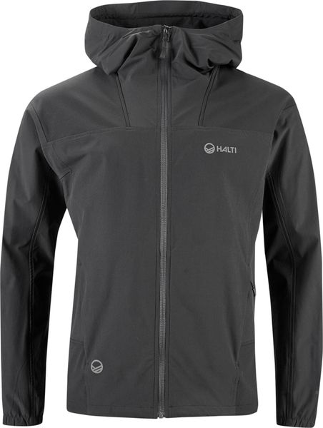 Pallas Men's X-stretch Jacket