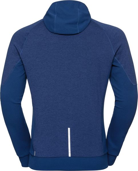 Herren Millennium Yakwarm Midlayer Hoody