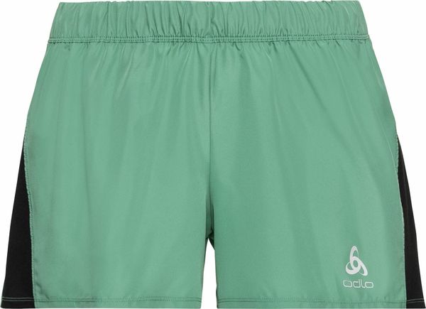 Shorts Essential 4 Inch