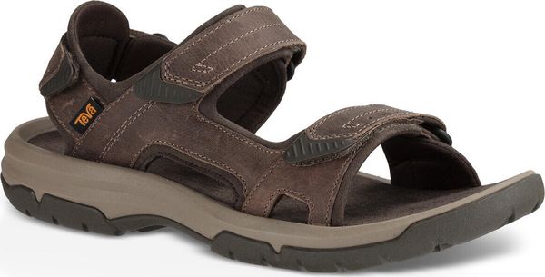 Langdon Sandal Mens